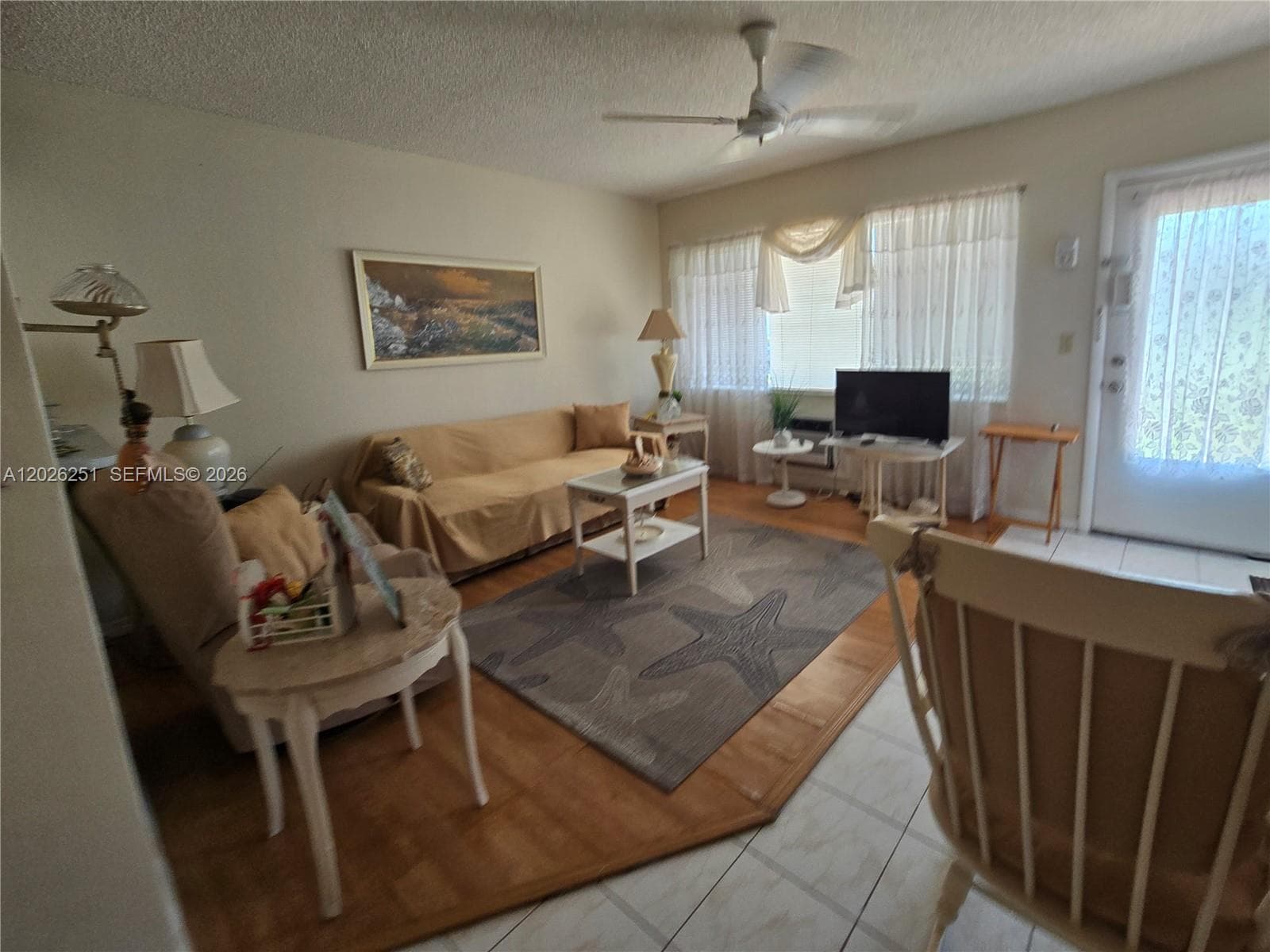 820 SW 11 Street # 4B, Hallandale Beach FL 33009 photo 3
