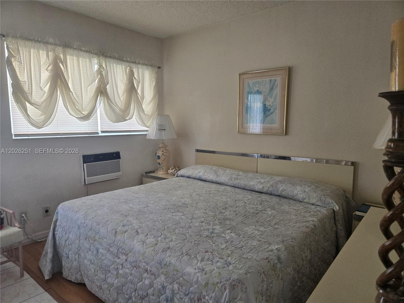 820 SW 11 Street # 4B, Hallandale Beach FL 33009 photo 5