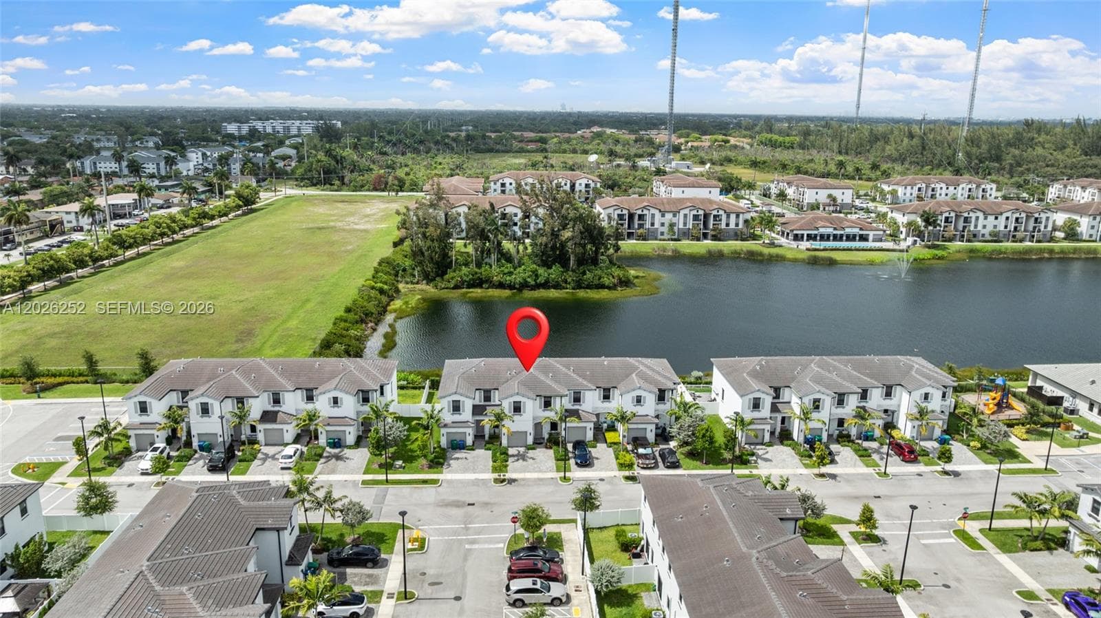 577 NW 204th St, Miami Gardens FL 33169 photo 4