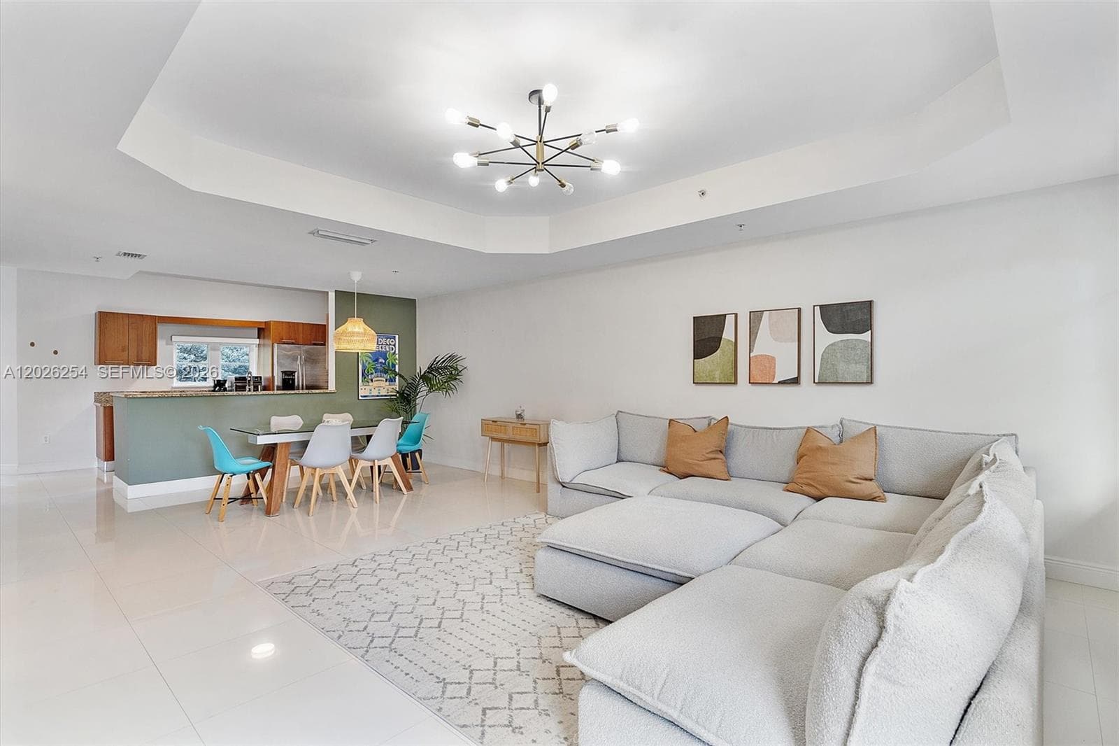 2704 NE 184th Ter, Aventura FL 33160 photo 4