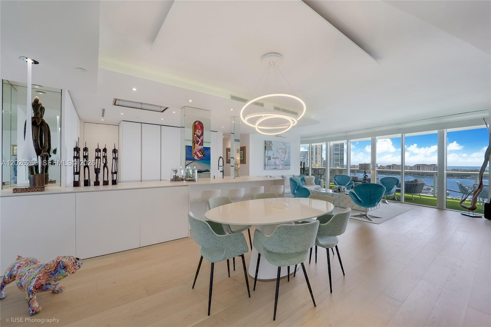400 Alton Rd # 1506, Miami Beach, FL 33139 photo 3