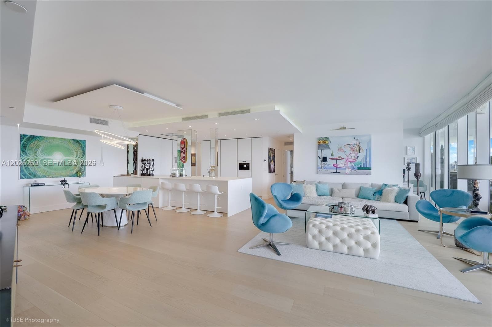 400 Alton Rd # 1506, Miami Beach, FL 33139 photo 5