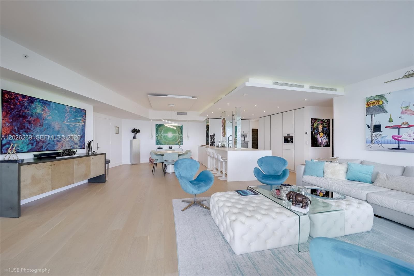400 Alton Rd # 1506, Miami Beach, FL 33139 photo 4