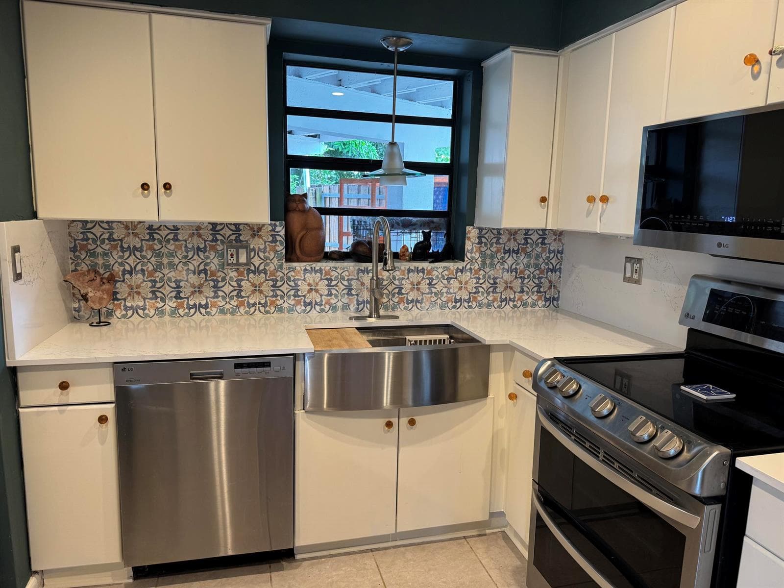 3421 SW 15th Street, Fort Lauderdale FL 33312 photo 4
