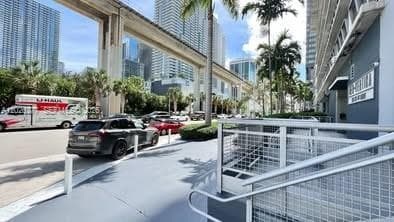 690 SW 1st Ct # 1908, Miami FL 33130 photo 2