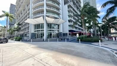 690 SW 1st Ct # 1908, Miami FL 33130 photo 3