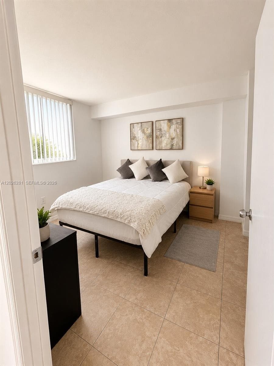 102 SW 6th Ave # 205, Miami FL 33130 photo 3