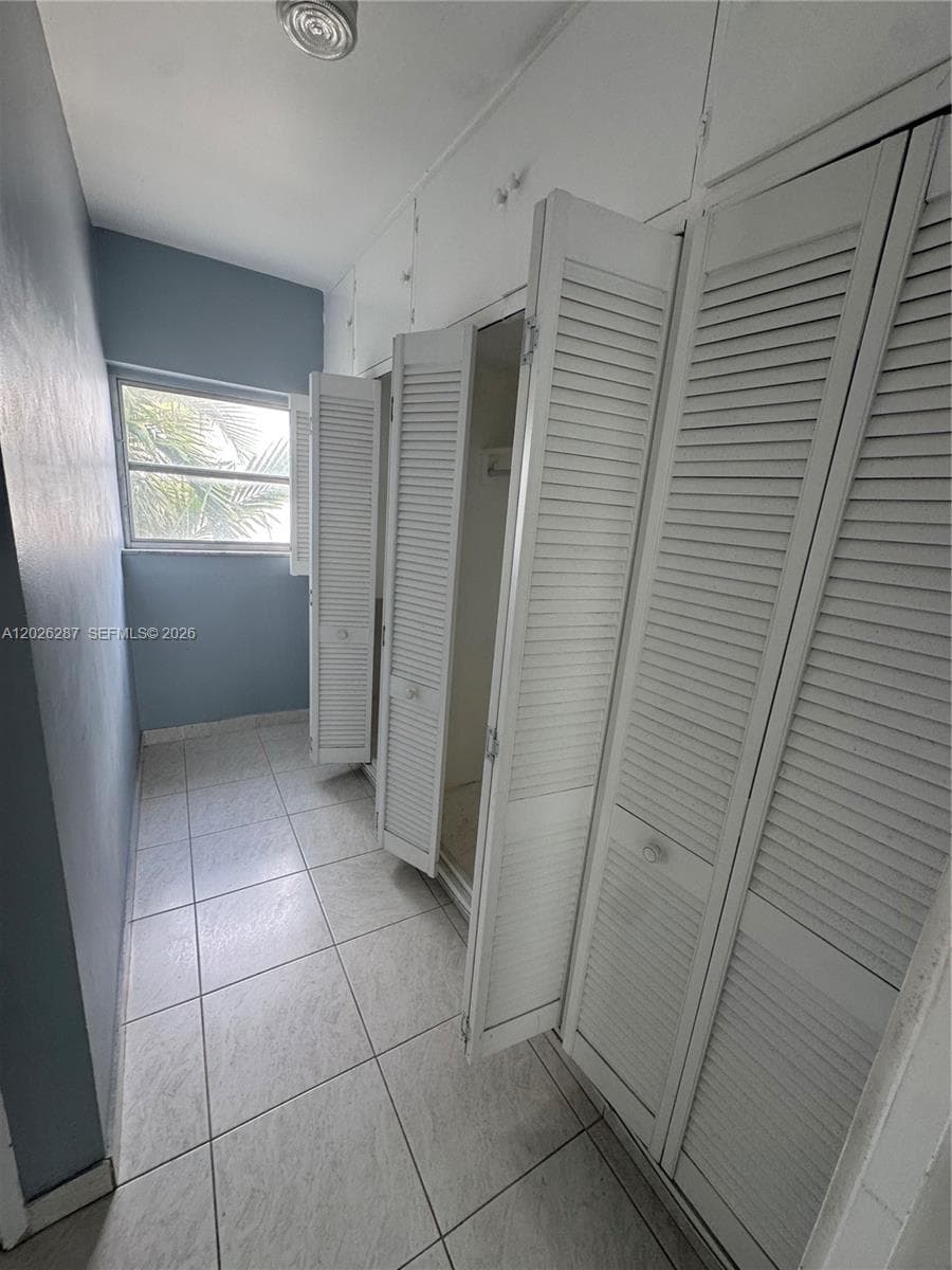 10281 E Bay Harbor Dr # A6, Bay Harbor Islands FL 33154 photo 5
