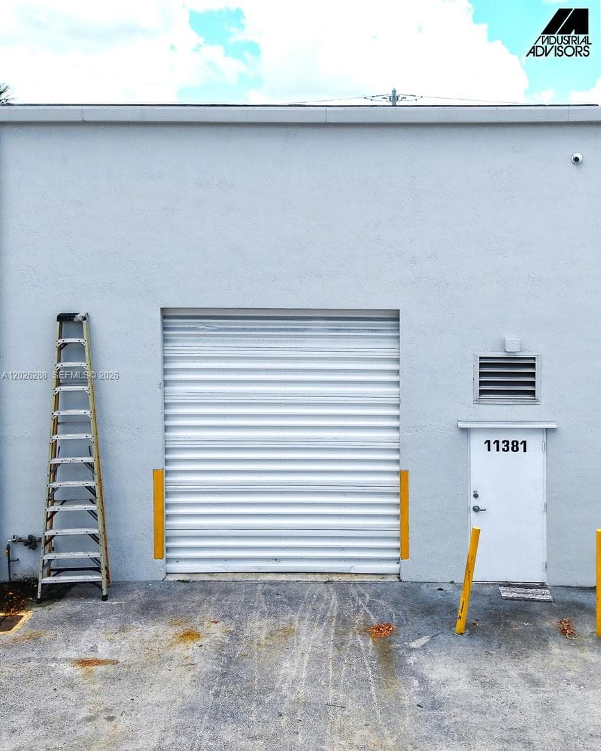 11381 NW 122nd St # 10, Medley FL 33178 photo 3
