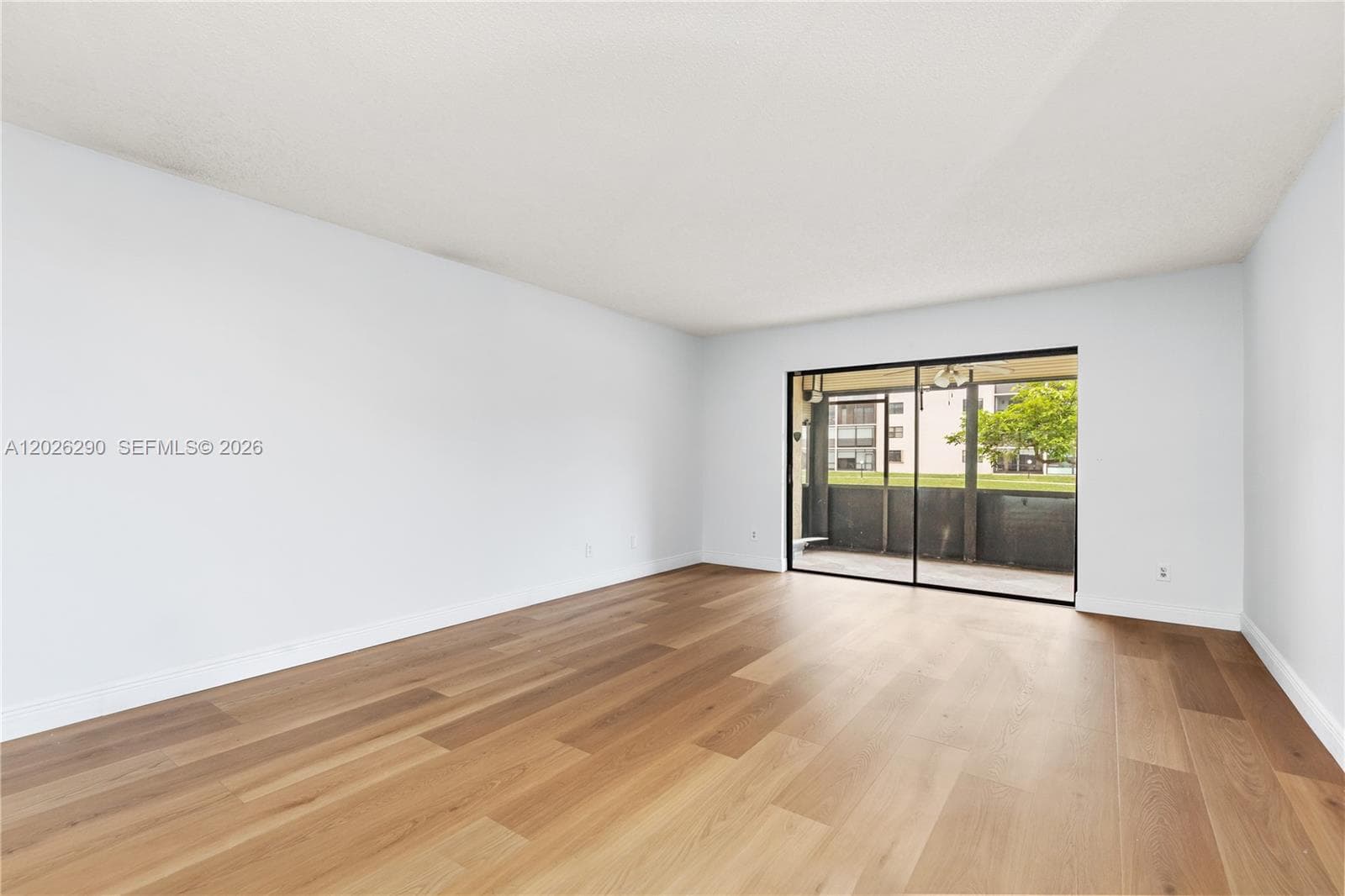 4950 E Sabal Palm Blvd # 106, Tamarac FL 33319 photo 5