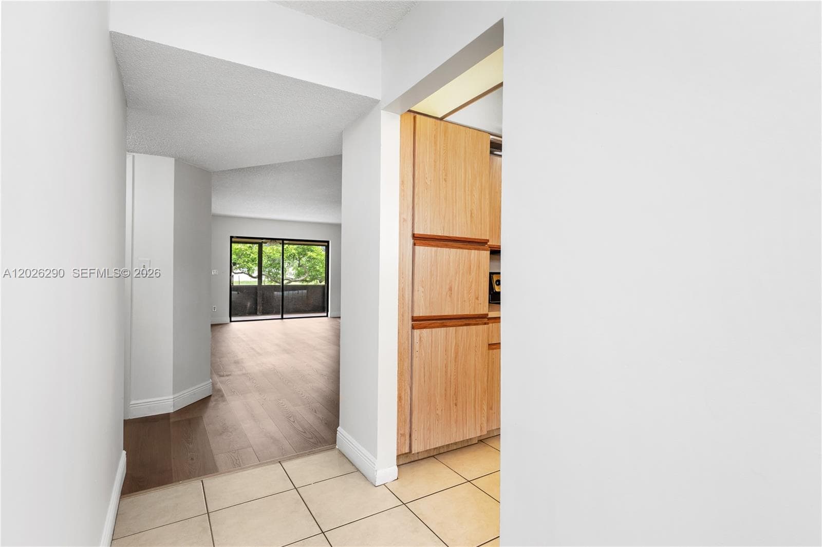 4950 E Sabal Palm Blvd # 106, Tamarac FL 33319 photo 4