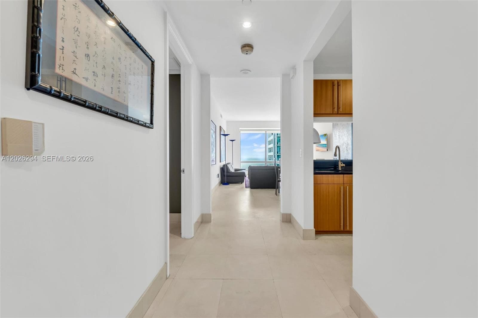 1425 Brickell Ave # 51A, Miami FL 33131 photo 2