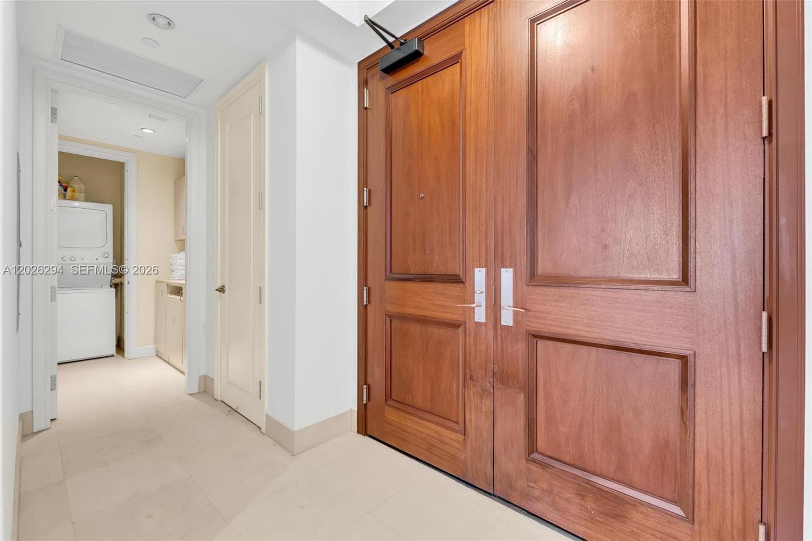 1425 Brickell Ave # 51A, Miami FL 33131 photo 3