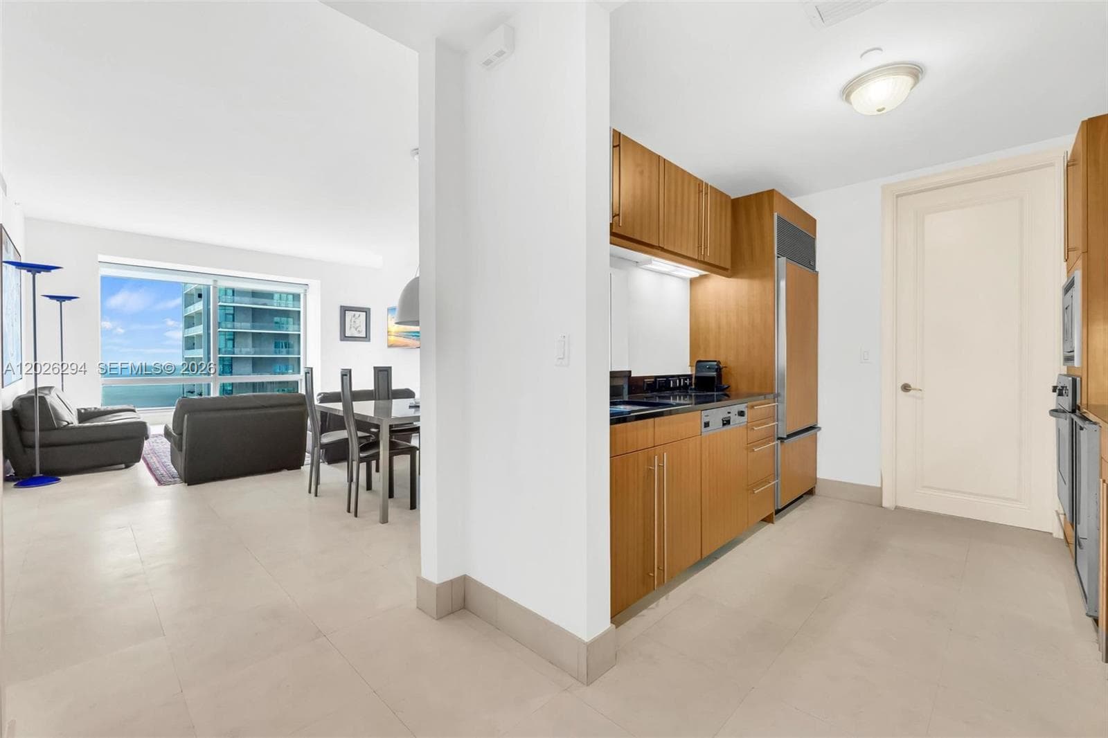 1425 Brickell Ave # 51A, Miami FL 33131 photo 4