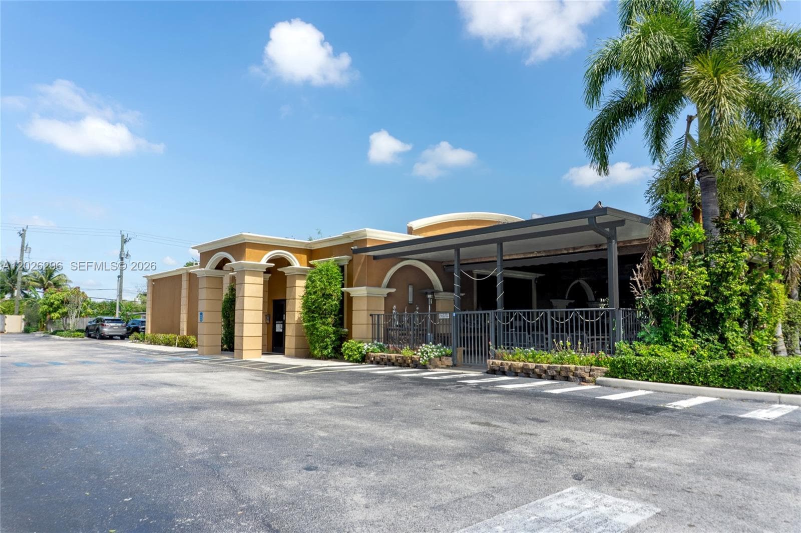 1785 N State Road 7, Margate FL 33063 photo 2