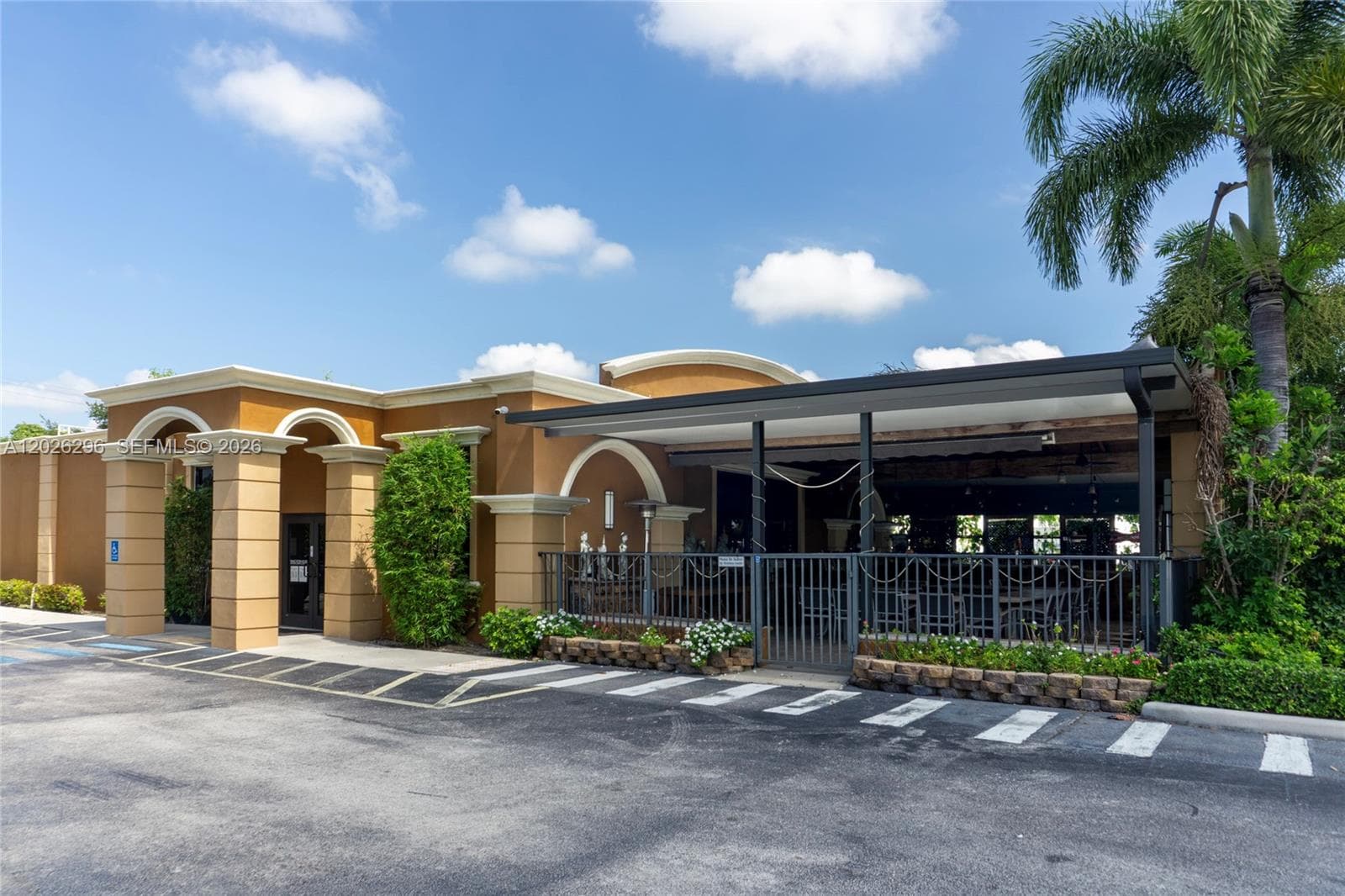 1785 N State Road 7, Margate FL 33063 photo 3