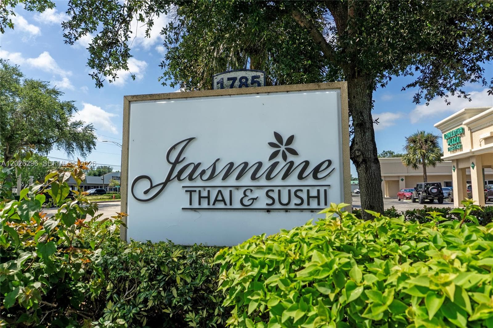 1785 N State Road 7, Margate FL 33063 photo 5
