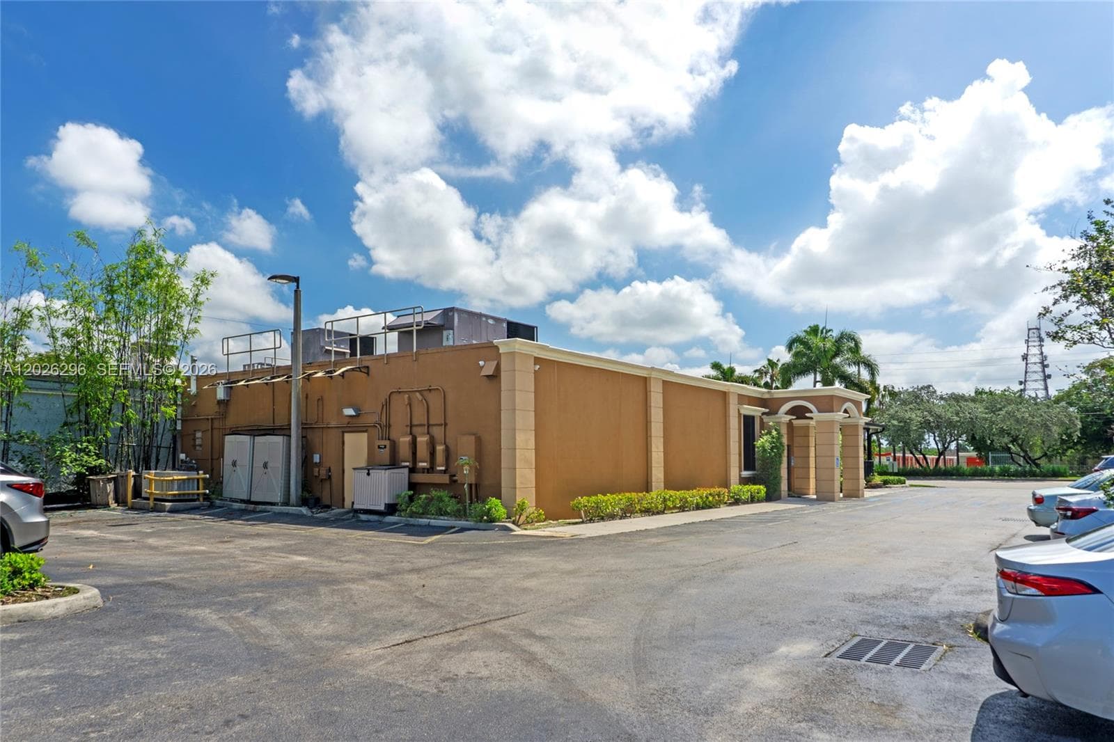 1785 N State Road 7, Margate FL 33063 photo 4