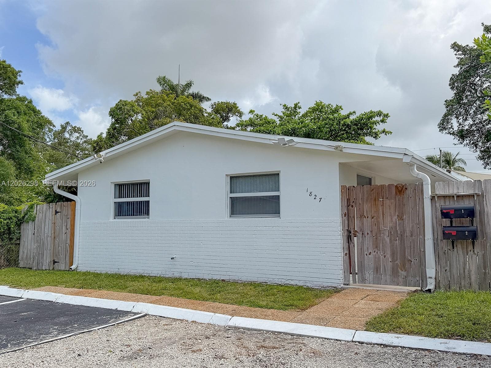1827 SW 21st St, Fort Lauderdale FL 33315 photo 3