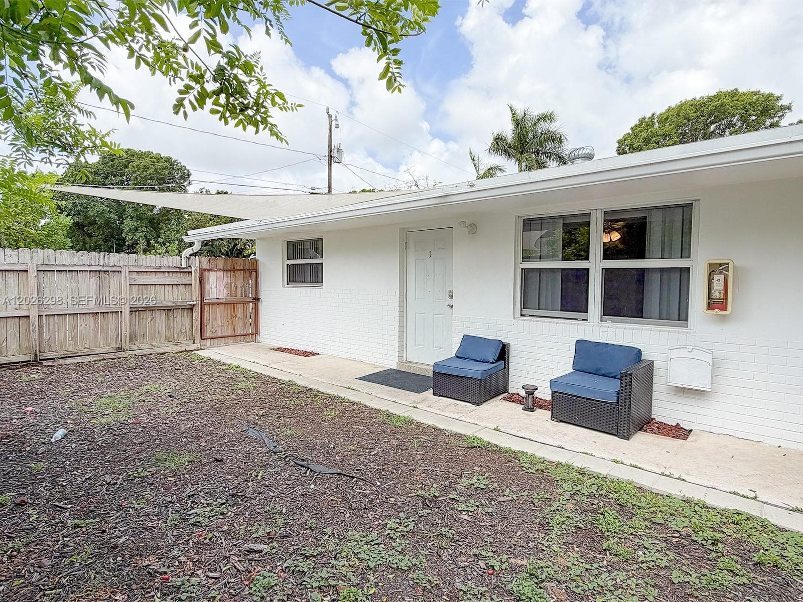 1827 SW 21st St, Fort Lauderdale FL 33315 photo 5
