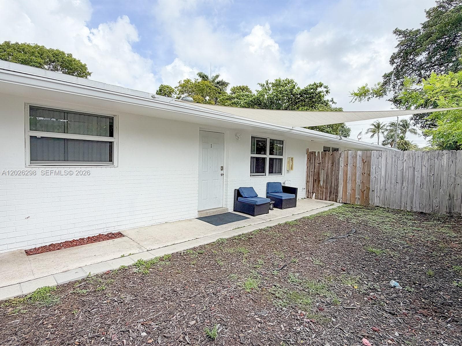 1827 SW 21st St, Fort Lauderdale FL 33315 photo 4
