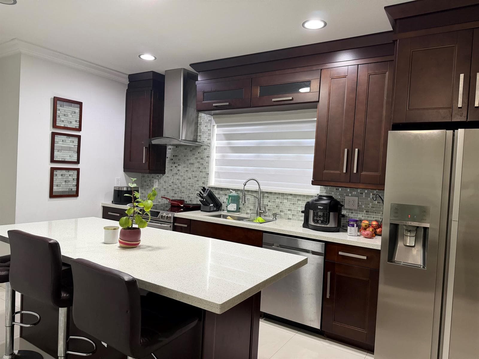 1361 NE 42nd Avenue, Homestead FL 33033 photo 2
