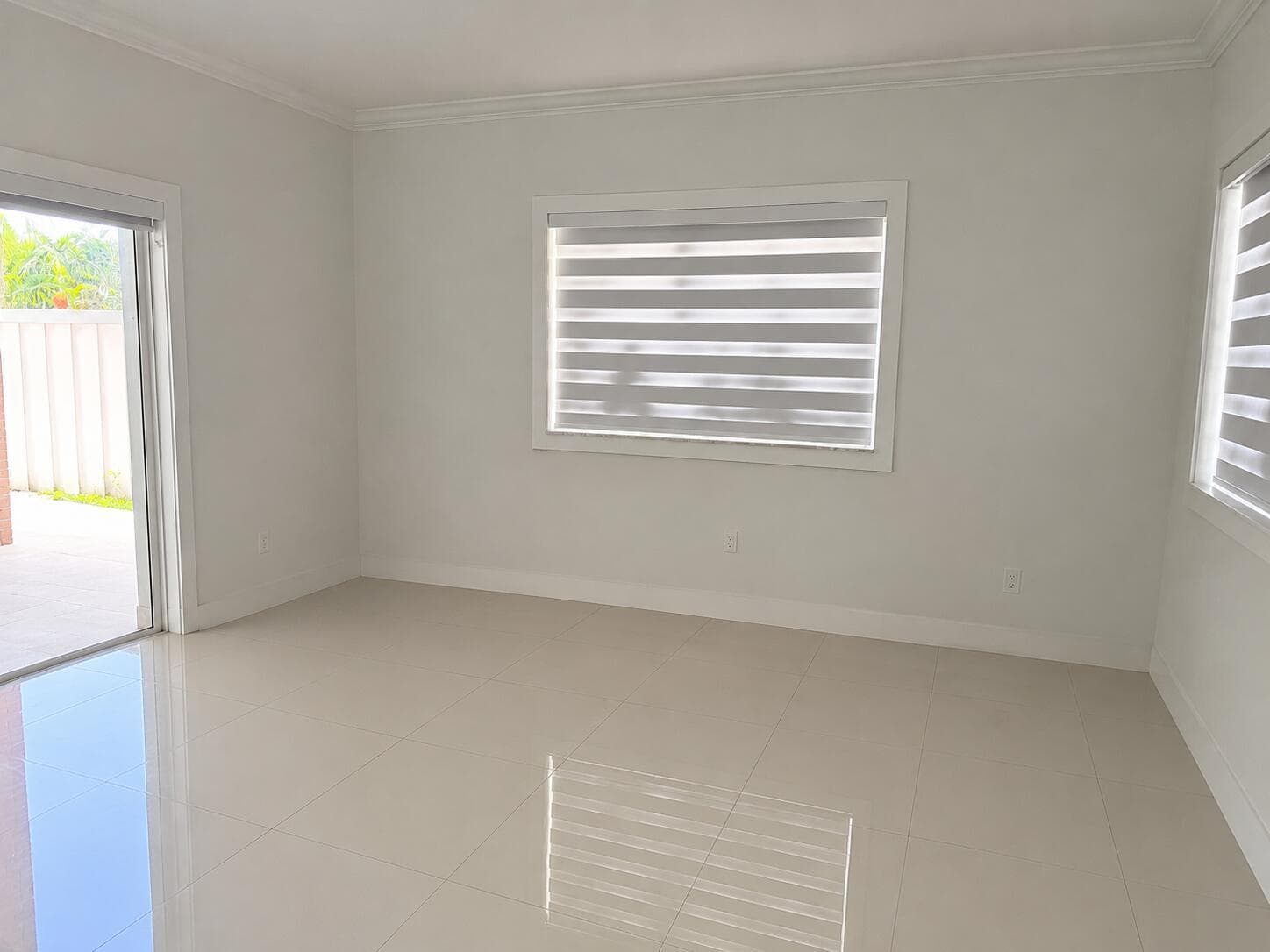 1361 NE 42nd Avenue, Homestead FL 33033 photo 3