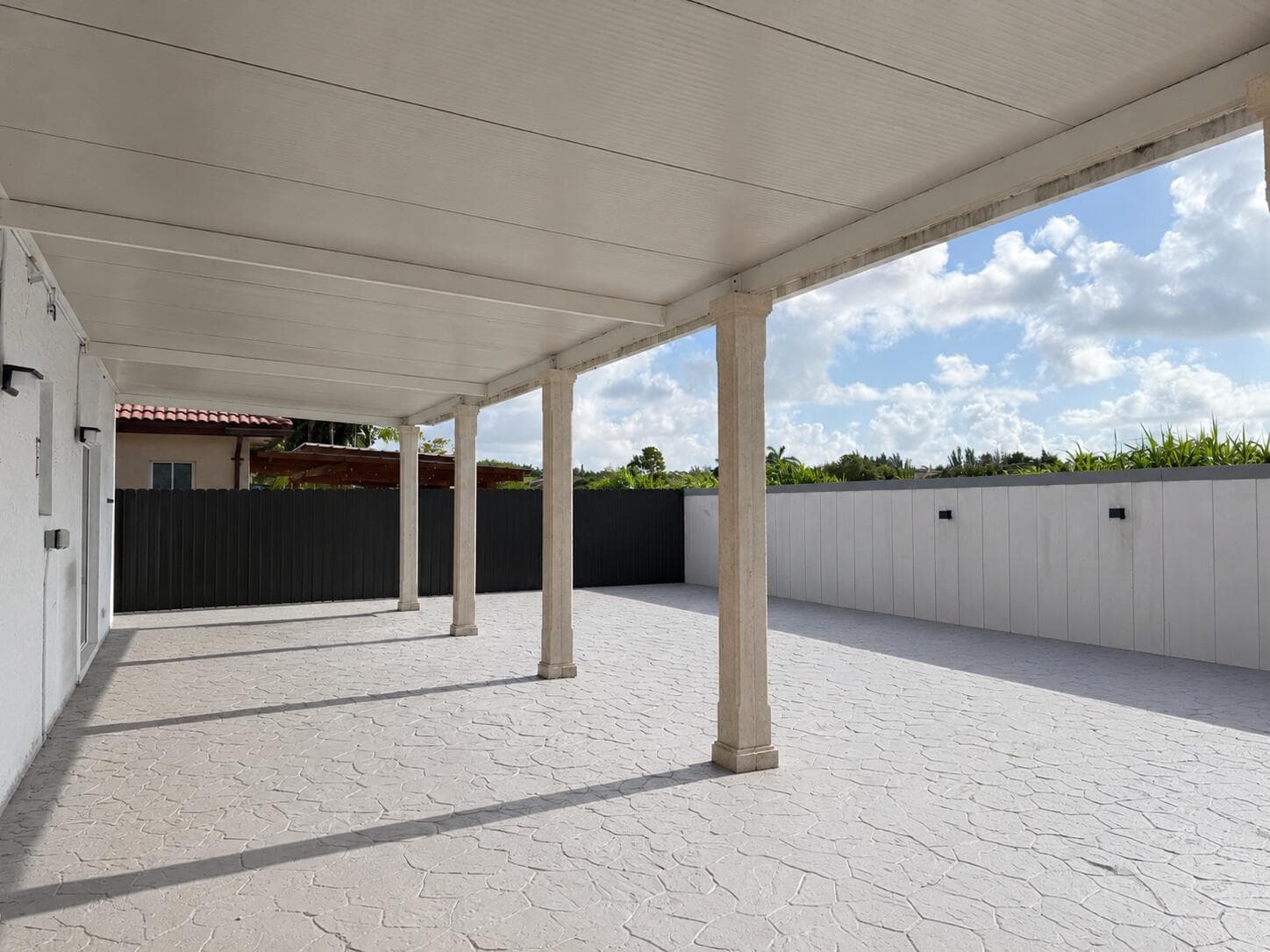 1361 NE 42nd Avenue, Homestead FL 33033 photo 4
