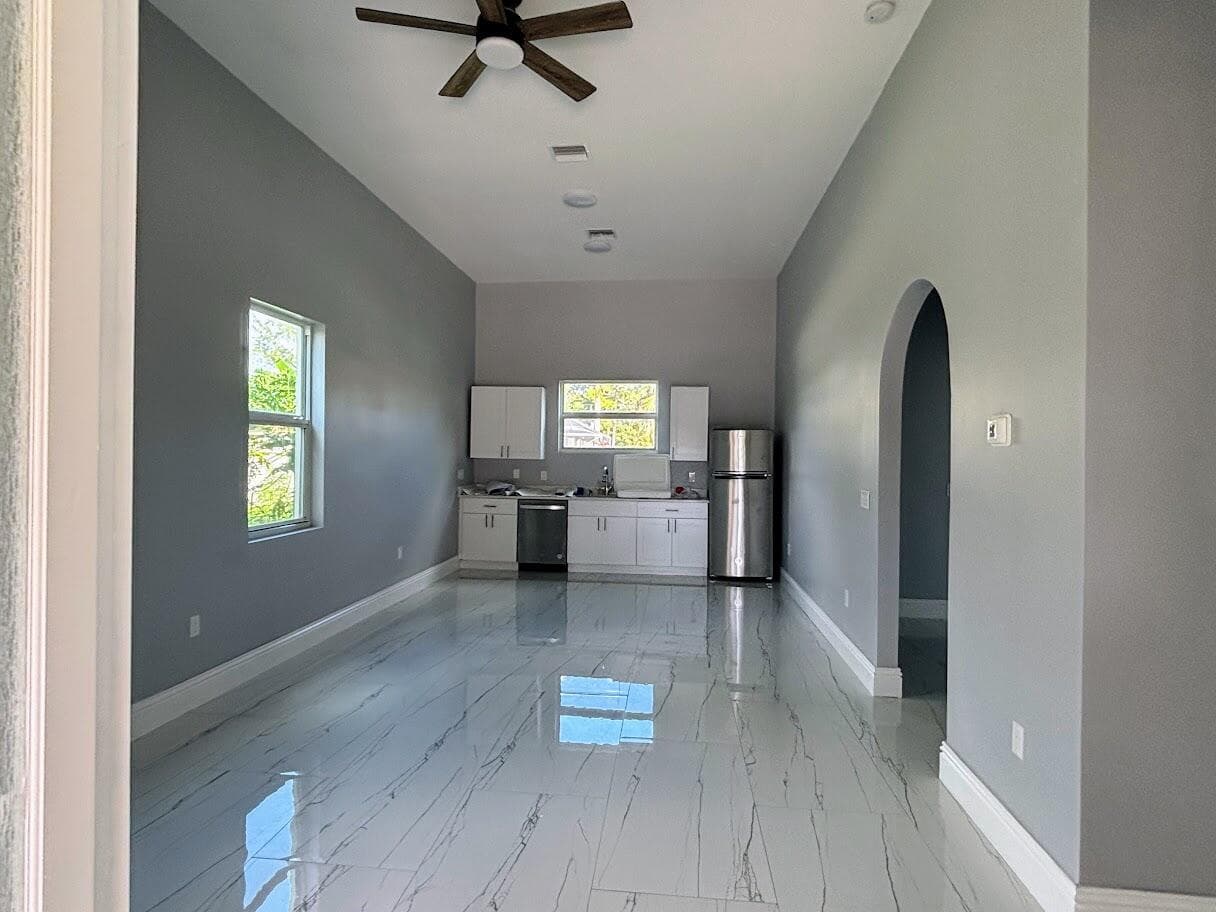 14715 N 82nd Ln Lane N, Loxahatchee FL 33470 photo 3