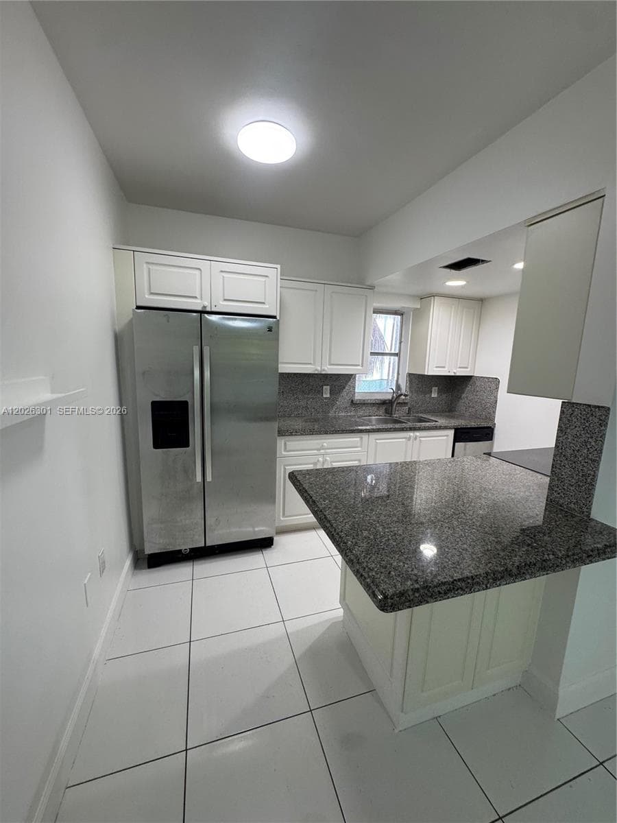10281 E Bay Harbor Dr # A3, Bay Harbor Islands FL 33154 photo 3