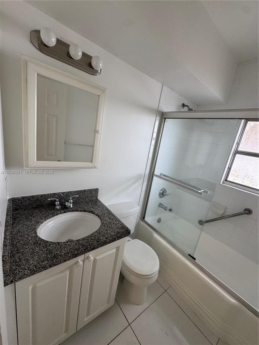 10281 E Bay Harbor Dr # A3, Bay Harbor Islands FL 33154 photo 5