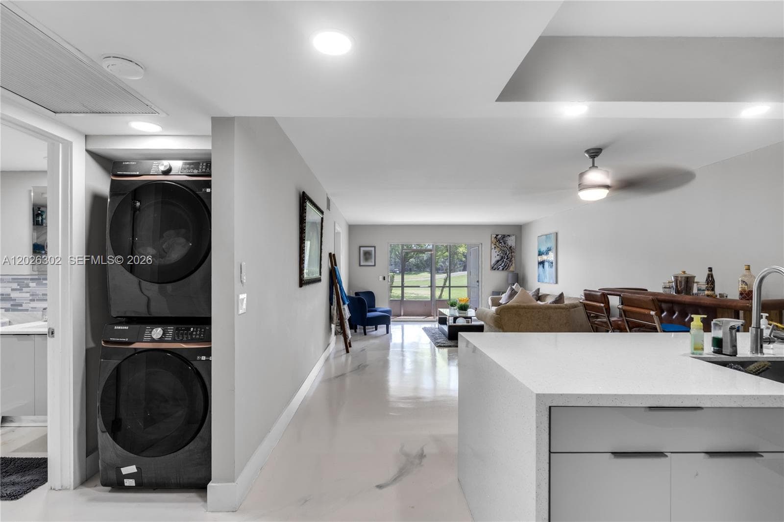 900 SW 128th Ave # 105D, Pembroke Pines FL 33027 photo 3