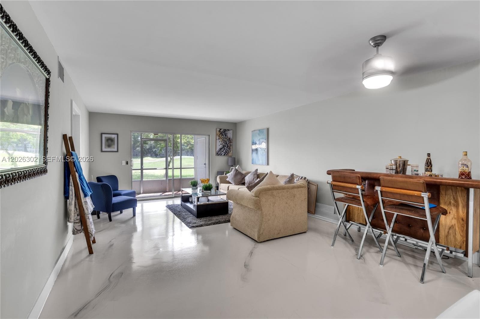900 SW 128th Ave # 105D, Pembroke Pines FL 33027 photo 4