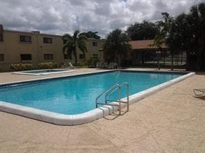1245 S Flagler Avenue S # 303, Pompano Beach FL 33060 photo 5