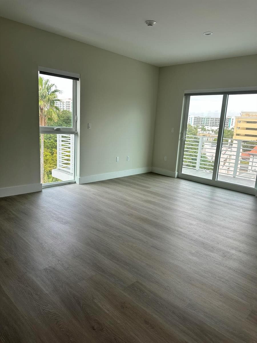 1938 Jackson Street # 402, Hollywood FL 33020 photo 4