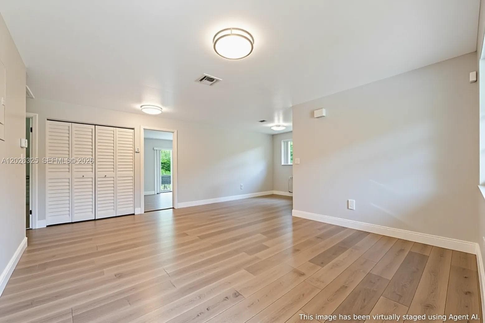 6198 SW 63rd St, South Miami FL 33143 photo 4