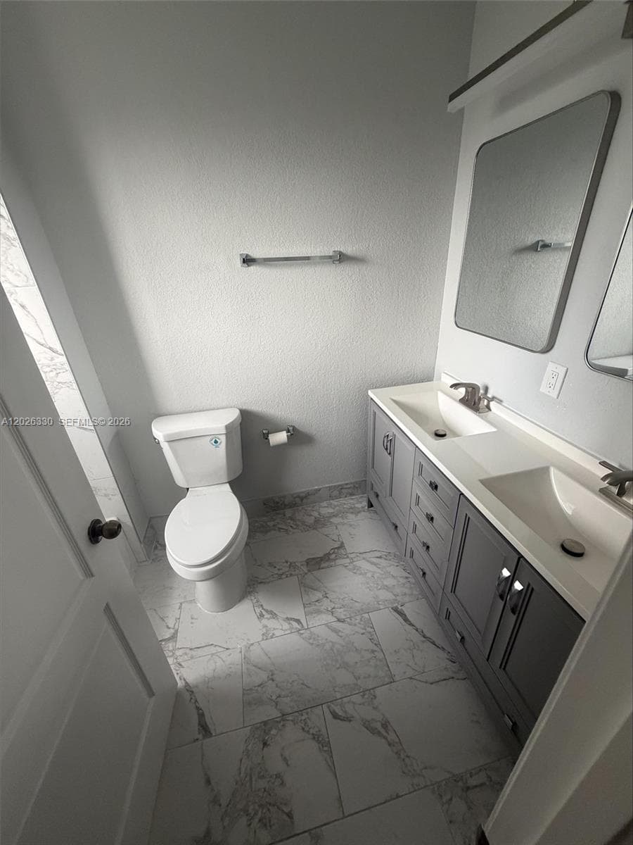 14773 SW 9th Ln # 0, Miami FL 33194 photo 5