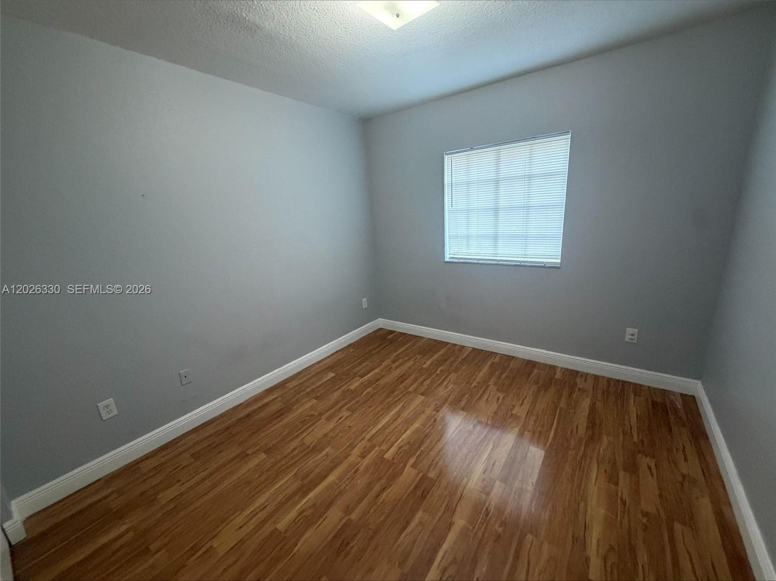 14773 SW 9th Ln # 0, Miami FL 33194 photo 4