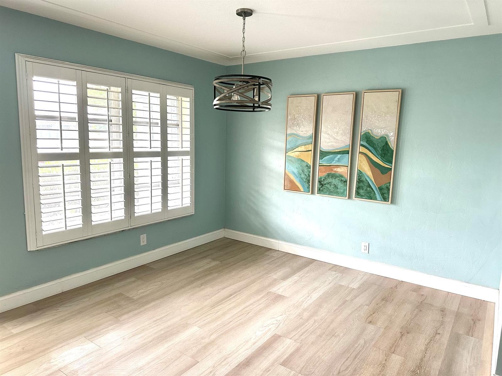 420 SE 12th Avenue, Deerfield Beach FL 33441 photo 5