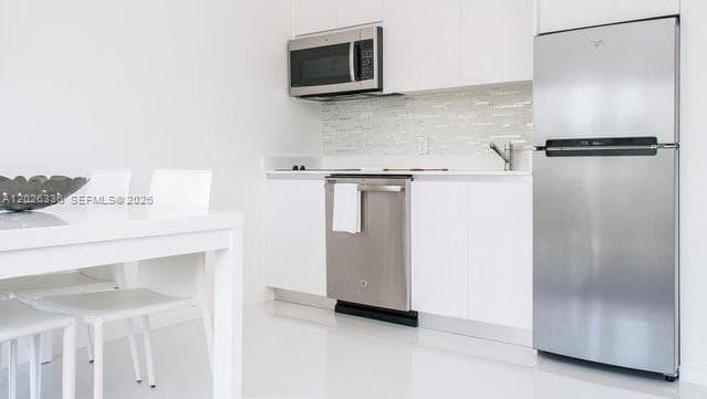801 15th St # 208, Miami Beach, FL 33139 photo 4