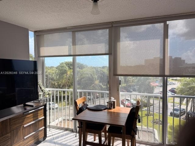 3850 Washington St # 409, Hollywood FL 33021 photo 3