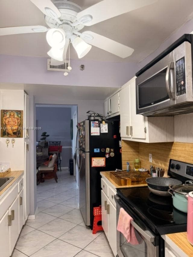 3850 Washington St # 409, Hollywood FL 33021 photo 5