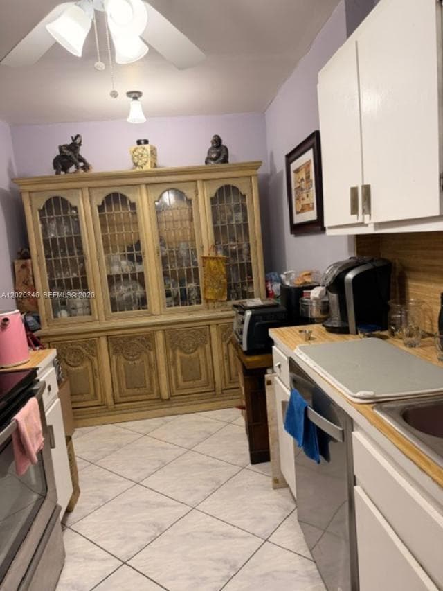 3850 Washington St # 409, Hollywood FL 33021 photo 4