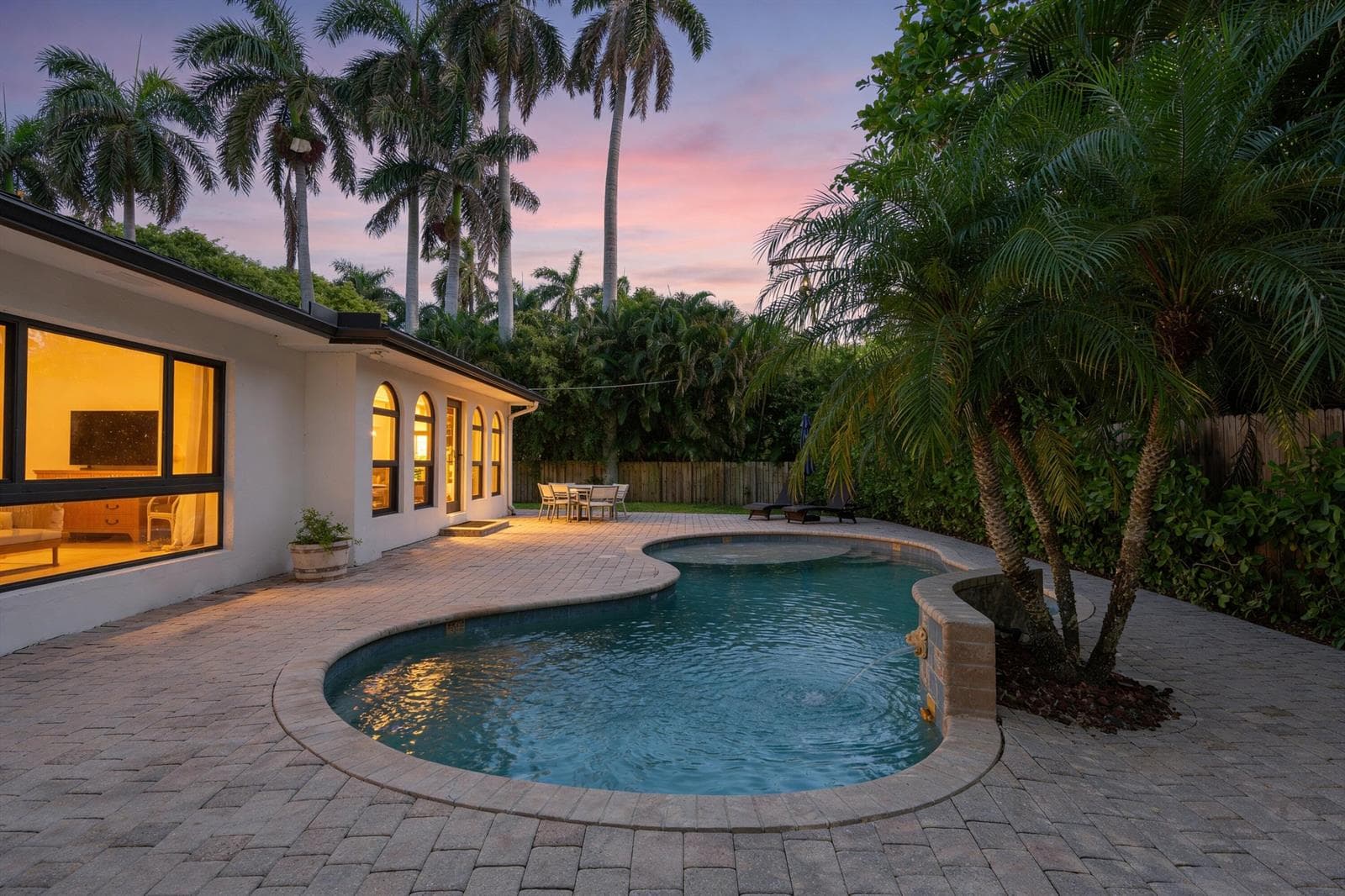 35 Anna Street, Ocean Ridge FL 33435 photo 4