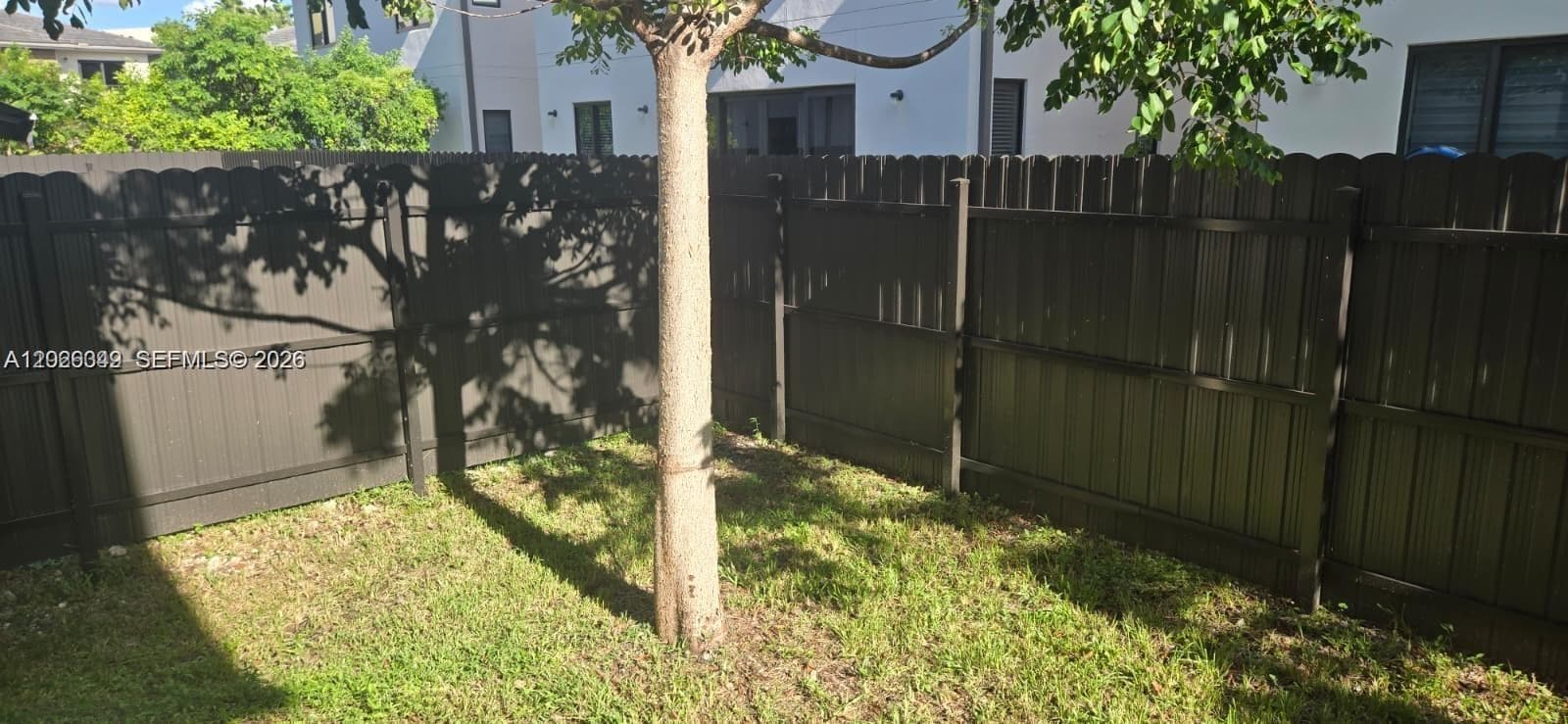 1159 NW 3rd St, Florida City FL 33034 photo 5
