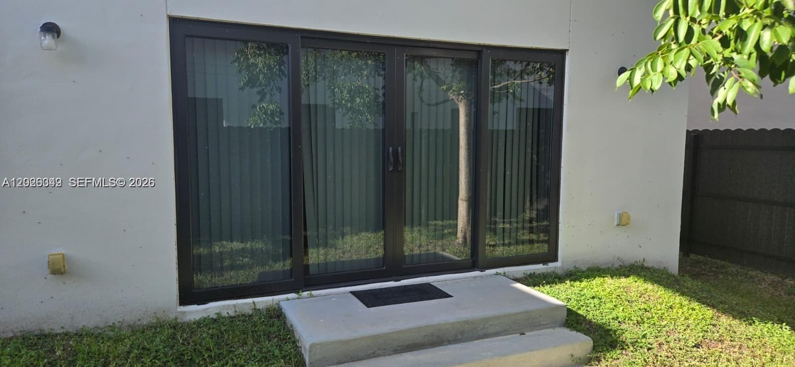 1159 NW 3rd St, Florida City FL 33034 photo 4