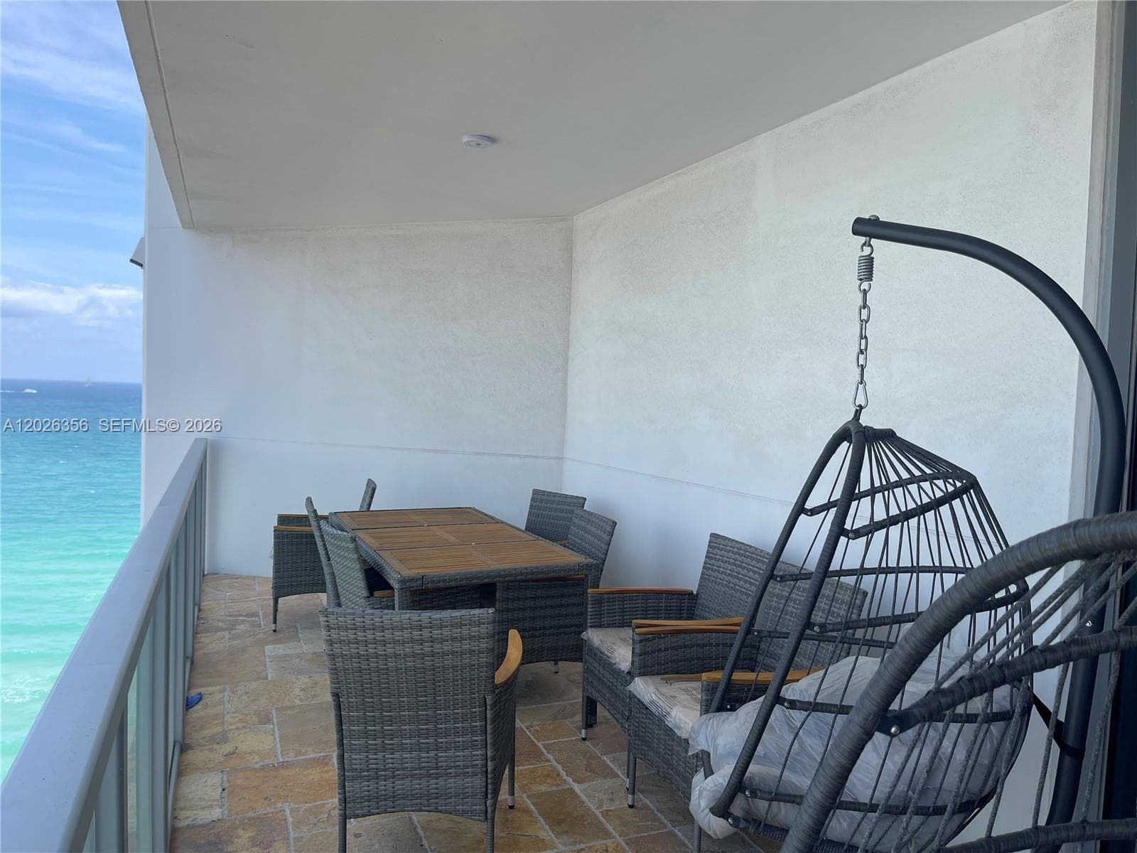3101 S Ocean Dr # 1707, Hollywood, FL 33019 photo 3