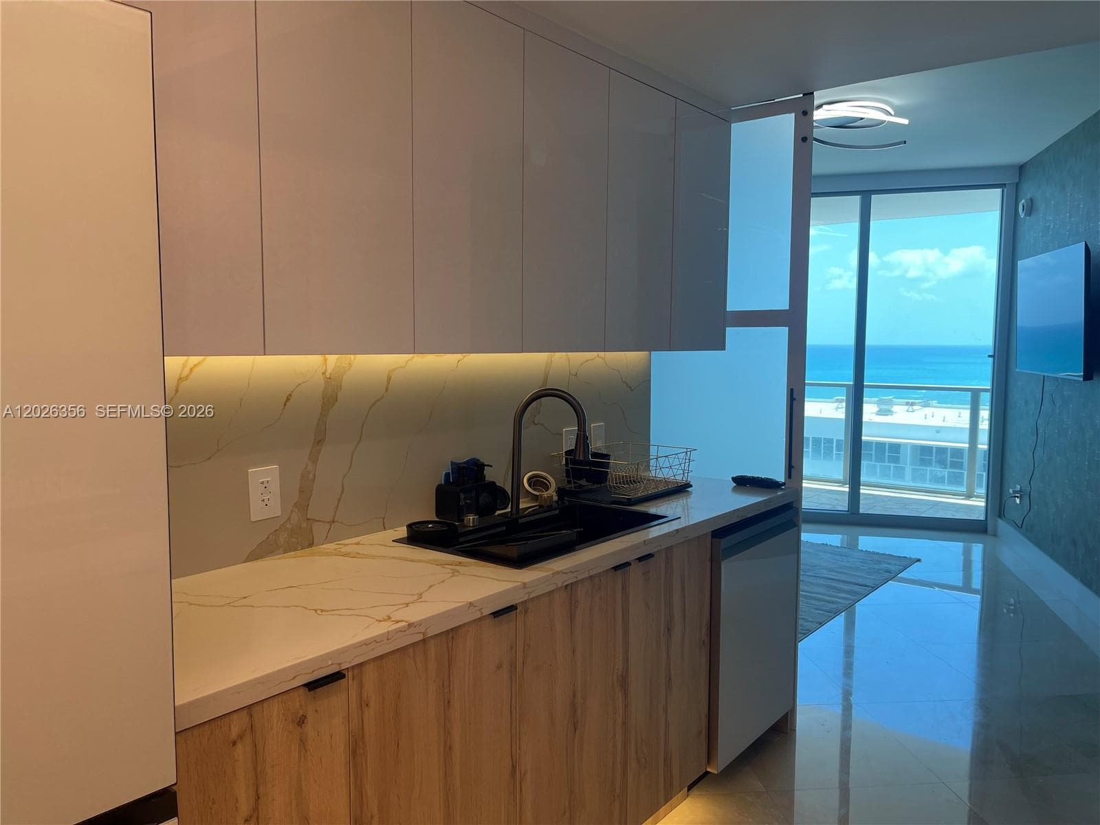 3101 S Ocean Dr # 1707, Hollywood, FL 33019 photo 5