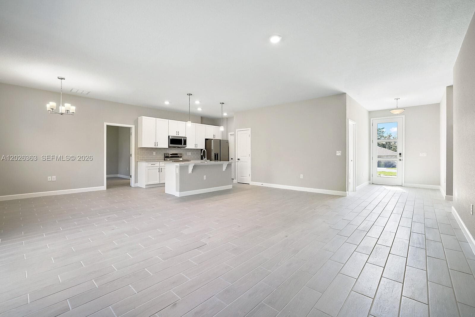 885 Talmadge Ave SE, Palm Bay FL 32909 photo 5