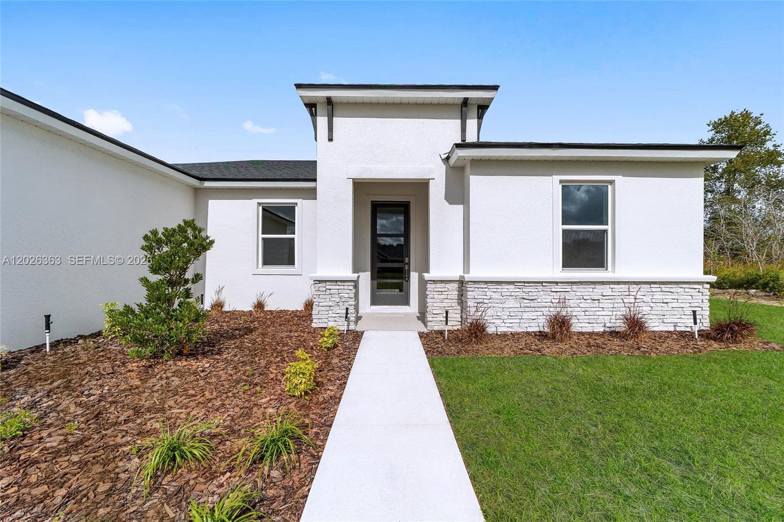 885 Talmadge Ave SE, Palm Bay FL 32909 photo 4